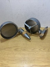 Vintage yankee metal for sale  Trussville