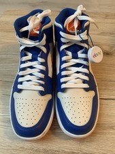 Nike air jordan gebraucht kaufen  Flörsheim