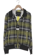 nickelson jacke herren gebraucht kaufen nickelson jacke herren gebraucht kaufen Berlin