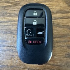 2023 honda smart for sale  Tampa