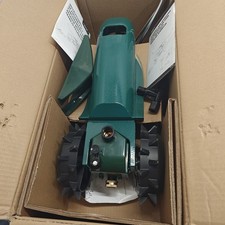 Orbit traveling sprinkler for sale  Mesa