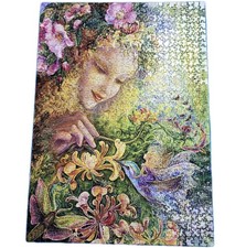 Cib josephine wall for sale  Bothell