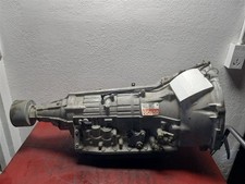 Automatic transmission a750e for sale  Rancho Cordova