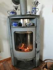 specksteinofen gebraucht kaufen specksteinofen gebraucht kaufen Bad Teinach-Zavelstein
