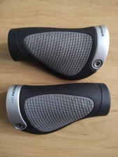 grip shift griffe gebraucht kaufen  Lotte
