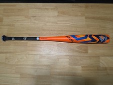 Louisville slugger 2023 for sale  Lafayette