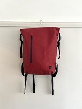 Knomo waterproof roll for sale  BROMSGROVE