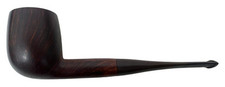 Pipa savinelli punto usato  Vimodrone