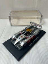 Spark s0675 audi d'occasion  Angers-