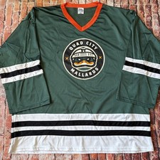 Vintage quad city for sale  Cedar Rapids