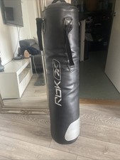 Boxing bag for sale  ST. NEOTS