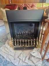 Valor blenhime full for sale  BIRMINGHAM