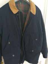 Vintage michael navy for sale  ABERDEEN