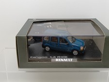 Norev 511350 renault d'occasion  Derval