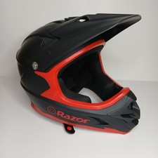 Razor full face for sale  Goodlettsville