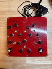 4ms pedal triwave for sale  Monroe