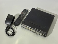 Creative labs soundblaster gebraucht kaufen  Essen