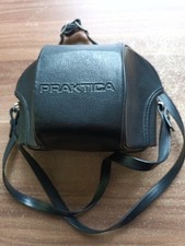 pancolar 1 8 50 gebraucht kaufen  Bannewitz