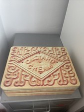 custard cream for sale custard cream for sale SOUTHEND-ON-SEA