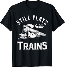 usa trains for sale usa trains for sale USA