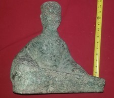 Chinese artifact large for sale  Delta Junction