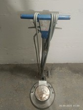 Columbus einscheibenmaschine t gebraucht kaufen  Gießen