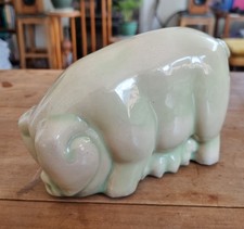 Barbara tribe green for sale  BRISTOL