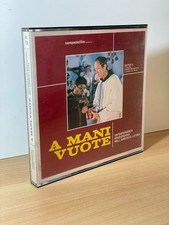 Film super mano usato  Soresina