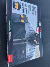 Rapala heated vest for sale  Williston