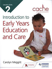 Cache level introduction for sale  UK