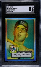 1996 topps finest for sale  Fort Worth