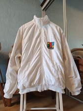 Adidas vintage ventex d'occasion  Viarmes