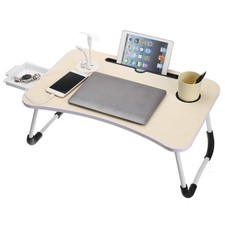 portable laptop table for sale portable laptop table for sale SALFORD