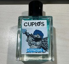perfumes masculinos comprar usado perfumes masculinos comprar usado Enviando para Brazil