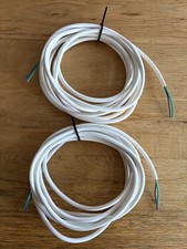 Chord company ley for sale  LEEDS