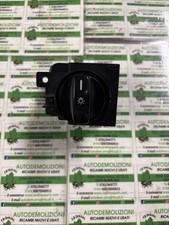 Comando luci mercedes usato Comando luci mercedes usato  Nurri