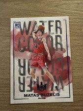 2024 court kings for sale  San Marcos