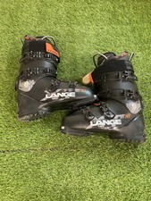 Men lange xt3 for sale  Elk Grove Village