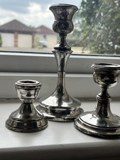 Three vintage solid for sale  MIDDLESBROUGH