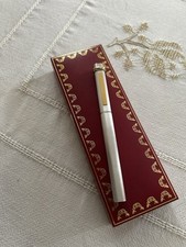 Cartier vendome trinity gebraucht kaufen  Essen