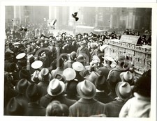 1938 milano colombi usato  Milano