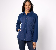 s jacket lined women for sale s jacket lined women for sale Moreland