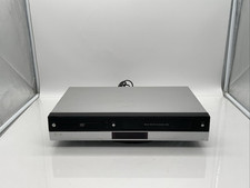 Usado, LG V190 DVD PLAYER/VIDEO CASSETTE RECORDER #DC129  comprar usado  Enviando para Brazil