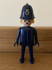 Vintage playmobil 1728 for sale  ASHBOURNE