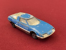 Majorette camargue n221 d'occasion  Senlis