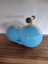Early rider spherovelo for sale  HEREFORD