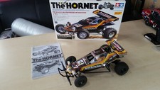 Tamiya buggy chassis gebraucht kaufen  Wolgast