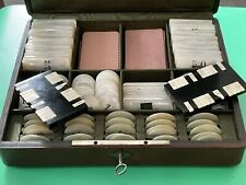 Coffret jeu napoléon d'occasion  Sanary-sur-Mer