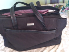 17in laptop bag for sale  Tustin