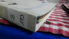 Schmidt handbuch werkstattbuch gebraucht kaufen  Freren